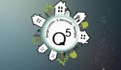 (CR) ASSEMBLEA PUBBLICA COMITATO DI QUARTIERE 5