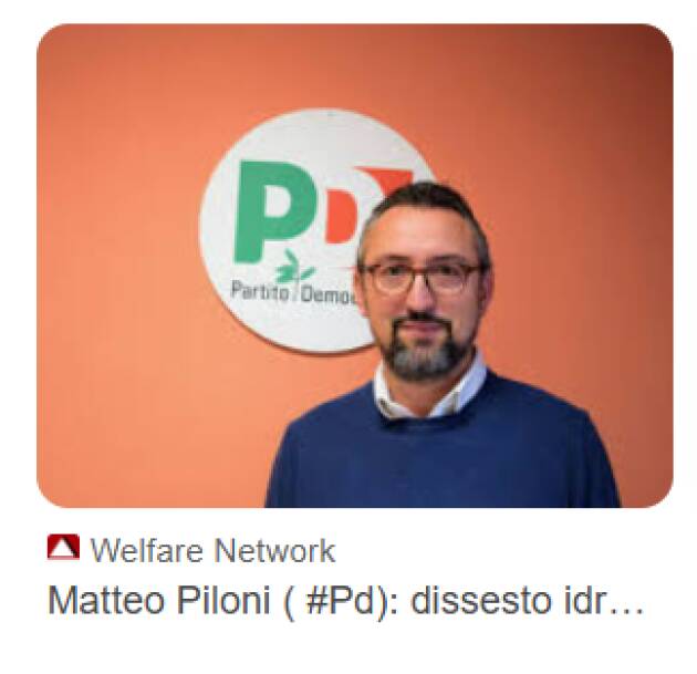 (CR) Bando Distretti del Commercio