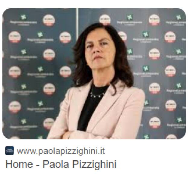 EMERGENZA CASA PER GLI STUDENTI – PIZZIGHINI (M5S)