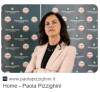EMERGENZA CASA PER GLI STUDENTI – PIZZIGHINI (M5S)