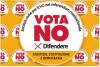 Crema Referendum Incontro perchè votare No?