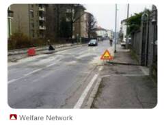 Il Comune di Crema rafforza il proprio impegno sul fronte della sicurezza urbana 