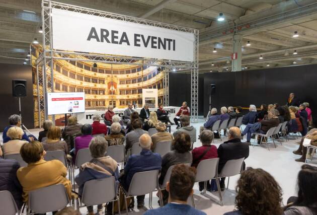 (CR) IL BONTÀ & GUSTO DIVINO: IL SAPORE DELL'ECCELLENZA