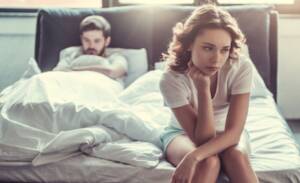  (MI) Master in  SESSUOLOGIA CLINICA 