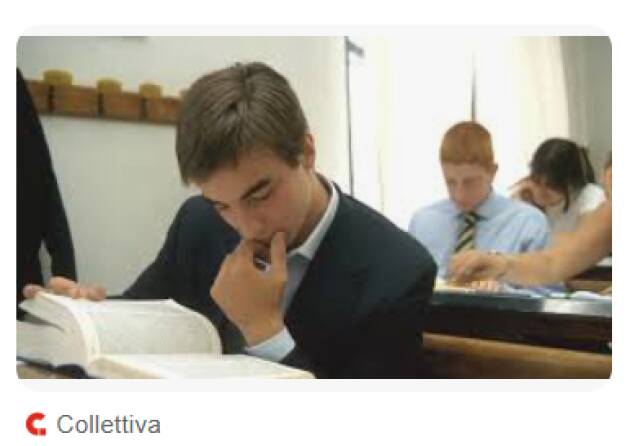 Scuola: Bonafoni (PD), su Righi Meloni rompa il silenzio su violenze neofasciste