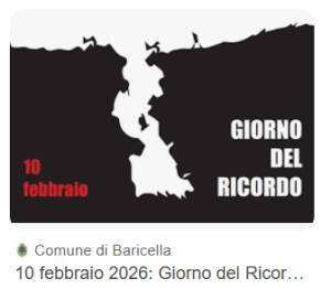Foibe, Schlein: ricordare come atto di giustizia per passato e dovere per futuro