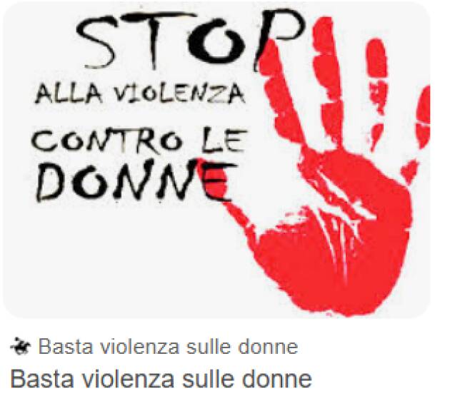 Violenza donne: Mori (PD), Donne Dem  aderiscono a mobilitazione contro Pdl Bongiorno
