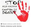 Violenza donne: Mori (PD), Donne Dem  aderiscono a mobilitazione contro Pdl Bongiorno