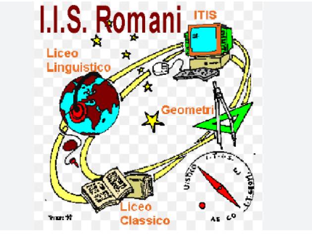 SBARCA ONLINE LA CAMPAGNA DEGLI STUDENTI DEL POLO ROMANI CONTRO L’AZZARDOPATIA