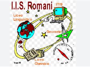 SBARCA ONLINE LA CAMPAGNA DEGLI STUDENTI DEL POLO ROMANI CONTRO L’AZZARDOPATIA
