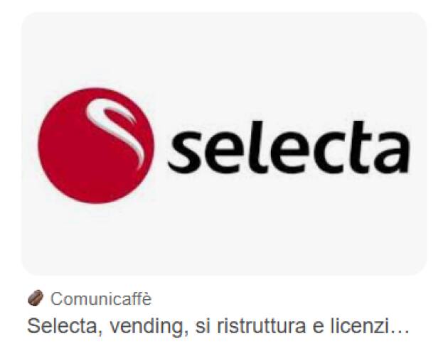 Crisi Selecta, Pizzighini (M5S): In Lombardia a rischio 40 posti di lavoro.