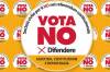 (Cr) Arci Signorini Incontro sulle Ragioni del NO
