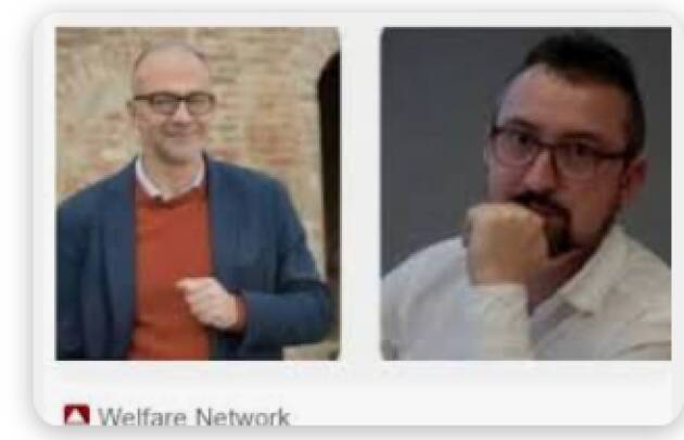 AQST OGLIO PO-CHIESE- PILONI E CARRA: