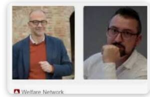 AQST OGLIO PO-CHIESE- PILONI E CARRA: