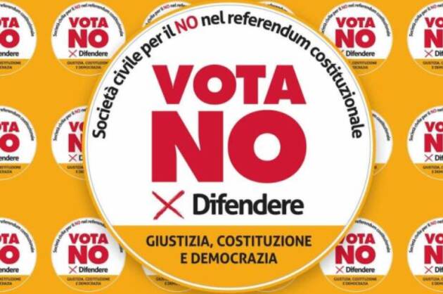 Referendum 22–23 marzo: il Governo nega il voto ai fuorisede. AVS lo garantisce.