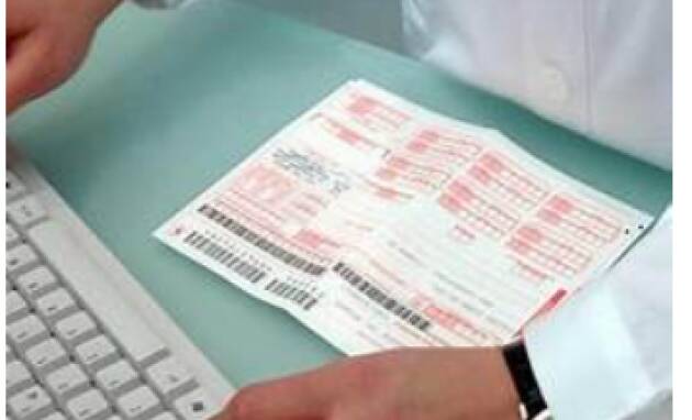 Paola Pizzighini (M5S): Ticket doppi per esami che si possono fare insieme 