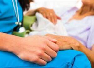 Sanità, De Palma (Nursing Up):Se invecchiano gli italiani, gli infermieri non sono