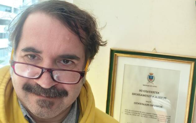 CNDDU  +154% di depressione, -2,3 punti tra le adolescenti 