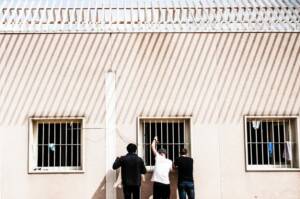 Sicurezza, Taruffi (Pd): Governo non scarichi sui sindaci suoi fallimenti, compresi Cpr