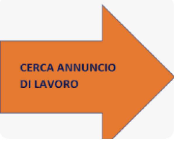 Attive 131 offerte lavoro CPI  17/02/2026 Cremona,Crema,Soresina e Casal.ggiore