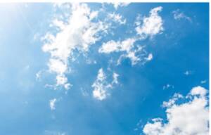 Regione padana a rischio ozono