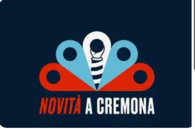 CULTURA. PORTESANI: CREMONA HA BISOGNO DI UNA ORCHESTRA STABILE