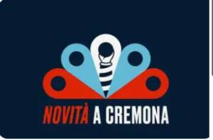 CULTURA. PORTESANI: CREMONA HA BISOGNO DI UNA ORCHESTRA STABILE