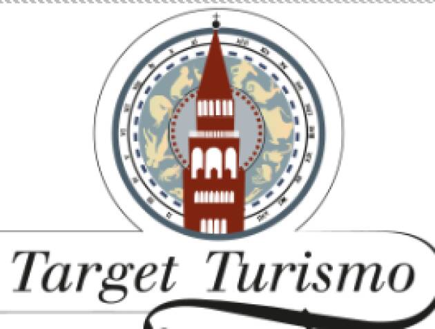 (CR) Target Turismo: Un weekend tra Passeggiate e Dimore Storiche