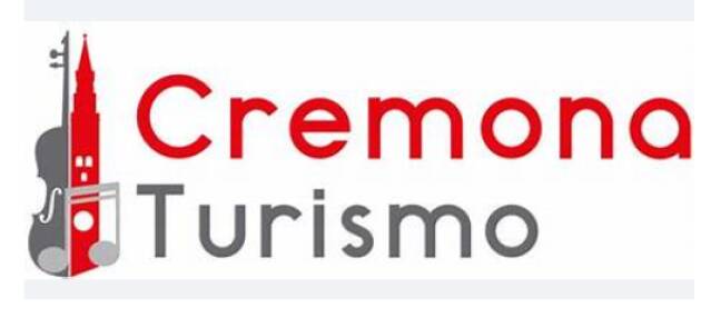 Servizio Turismo Nel 2025 verificate oltre 100 strutture ricettive in provincia di Cremona