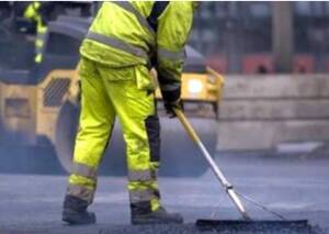 Crema  Manutenzioni straordinarie stradali: dal 19 febbraio nuovi interventi in Città