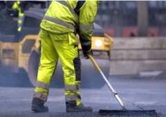 Crema  Manutenzioni straordinarie stradali: dal 19 febbraio nuovi interventi in Città