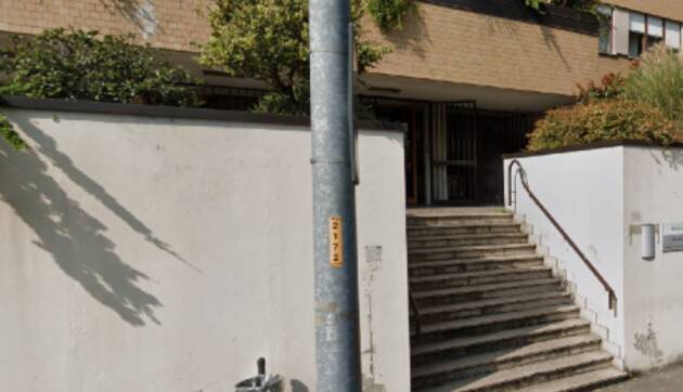 ASST Crema conferma stalli riservati per utenza fragile 