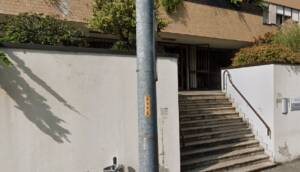 ASST Crema conferma stalli riservati per utenza fragile 