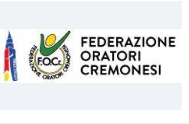 Approvata la Convenzione tra il Comune e la Federazione Oratori Cremonesi