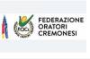 Approvata la Convenzione tra il Comune e la Federazione Oratori Cremonesi