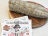Salame Nobile Cremasco DE.CO.