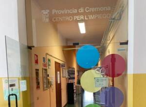 Soresina Start Lab – Mani alla ricerca