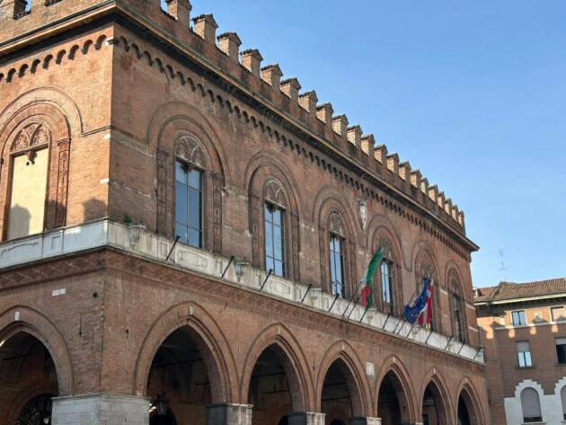 (CR) Ucraina Quarto anniversario dell’invasione russa