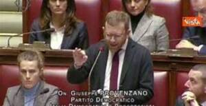 Ucraina: Provenzano (PD), continua nostro sostegno a Kiev e a diritto internazionale