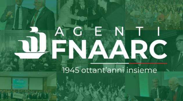 Milano: tre agenti di commercio su quattro sanzionati nell’ultimo anno