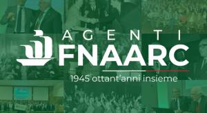 Milano: tre agenti di commercio su quattro sanzionati nell’ultimo anno