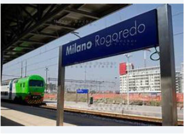 Rogoredo, Di Marco (M5s): la verità dai magistrati 