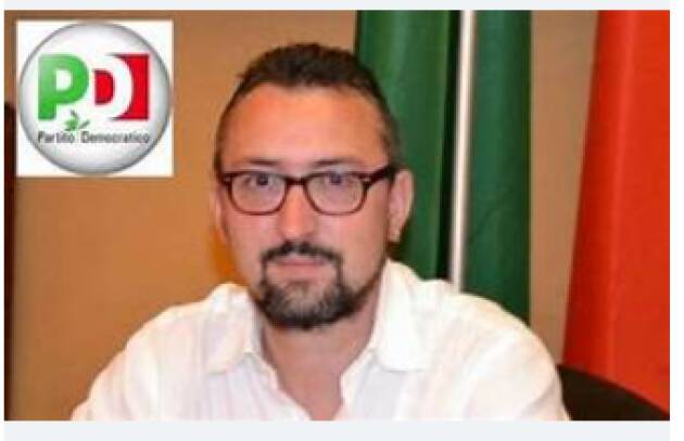 DISTRETTI DEL CIBO, PILONI (PD) NOMINATO NELLA CONSULTA REGIONALE