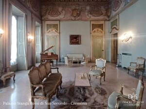  Target Turismo: prossimi appuntamenti a Cremona