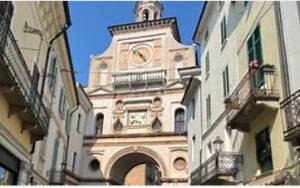 Crema rafforza il modello di welfare territoriale condiviso