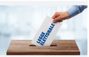 Legge elettorale: Ruotolo (PD), destra ha paura di perdere referendum ed elezioni