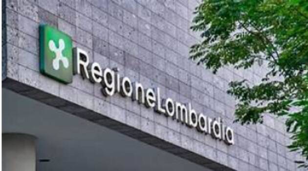 SANITÀ: MAJORINO E PILONI (PD) DALLA MAGGIORANZA DEI LOMBARDI PROFONDA BOCCIATURA 