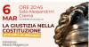 Crema Le ragini del NO Incontro con Giovanni Bachelet martedì 6 marzo