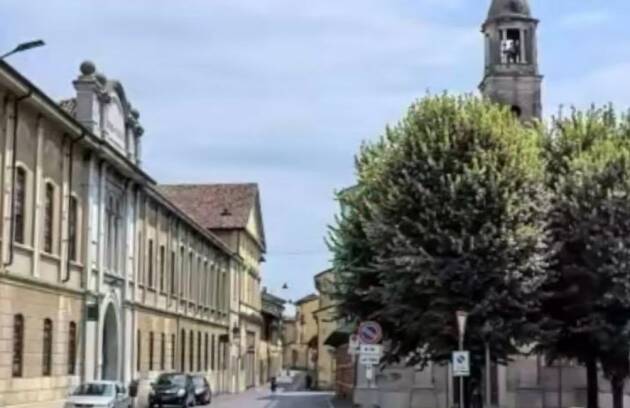 E’ partito il totonomine per il nuovo governo della Fondazione Benefattori Soresinesi