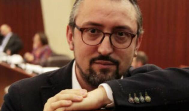 5 PROGETTI EMBLEMATICI PER LA PROVINCIA DI CREMONA, PILONI (PD)